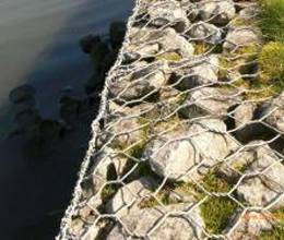 生態(tài)石籠網(wǎng) 生態(tài)石籠網(wǎng)