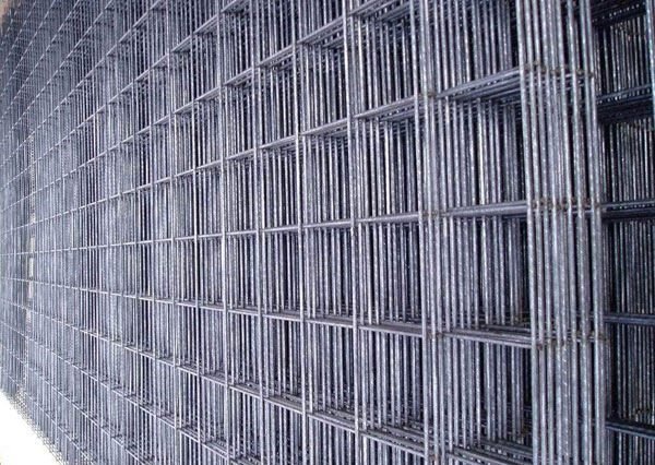鋼筋網(wǎng)片 鋼筋網(wǎng)片