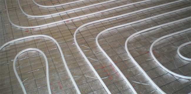 地暖網片 地暖網片
