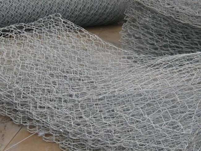 雷諾護墊 雷諾護墊