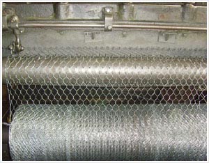 重型格賓網 重型格賓網